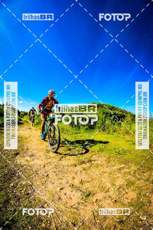 Buy your photos of the eventDesafio de Vero - Mountain Bike Marathon de Piarras on Fotop