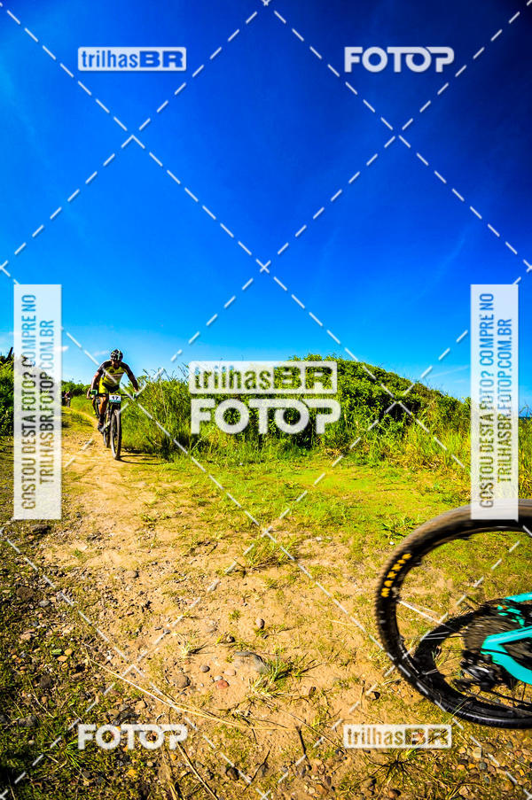 Buy your photos of the eventDesafio de Vero - Mountain Bike Marathon de Piarras on Fotop