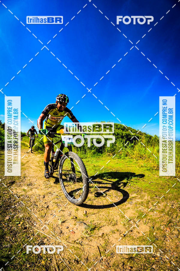 Buy your photos of the eventDesafio de Vero - Mountain Bike Marathon de Piarras on Fotop