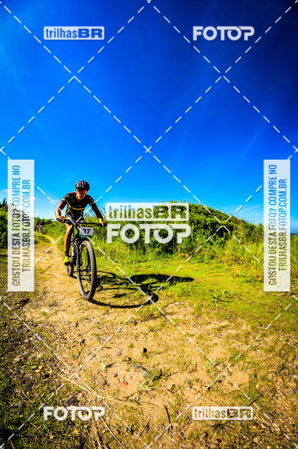 Buy your photos of the eventDesafio de Vero - Mountain Bike Marathon de Piarras on Fotop