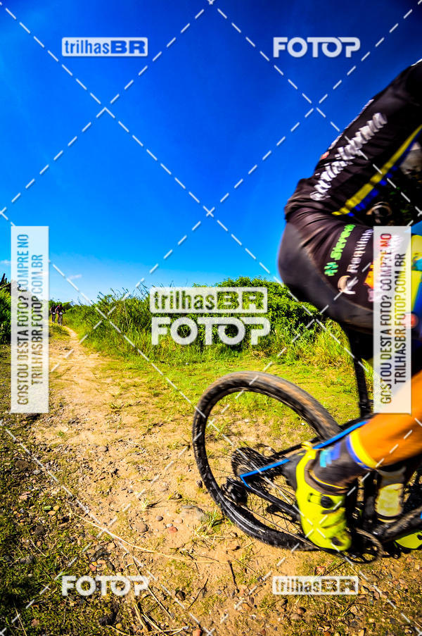 Buy your photos of the eventDesafio de Vero - Mountain Bike Marathon de Piarras on Fotop