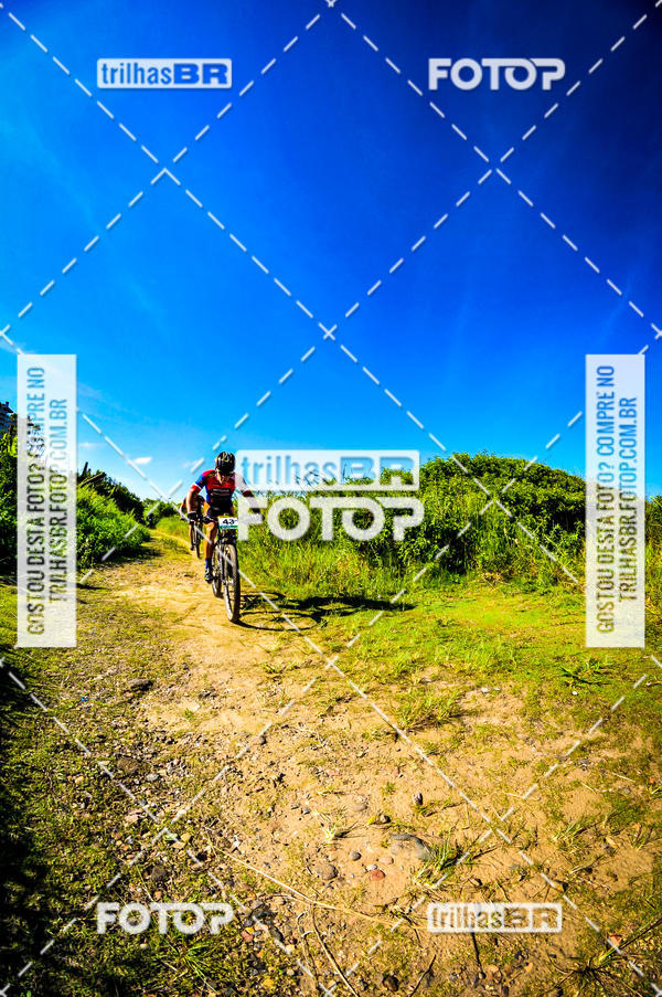 Buy your photos of the eventDesafio de Vero - Mountain Bike Marathon de Piarras on Fotop