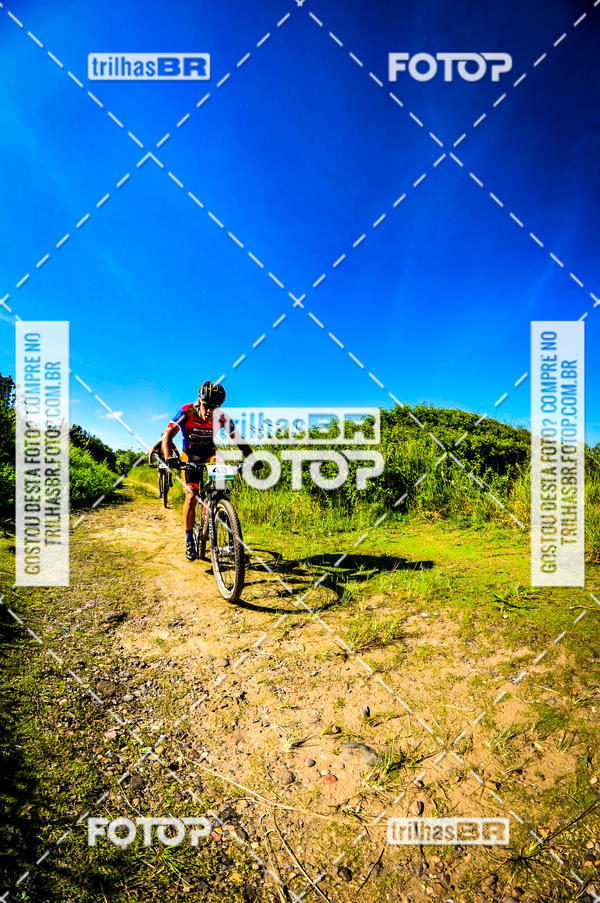 Buy your photos of the eventDesafio de Vero - Mountain Bike Marathon de Piarras on Fotop