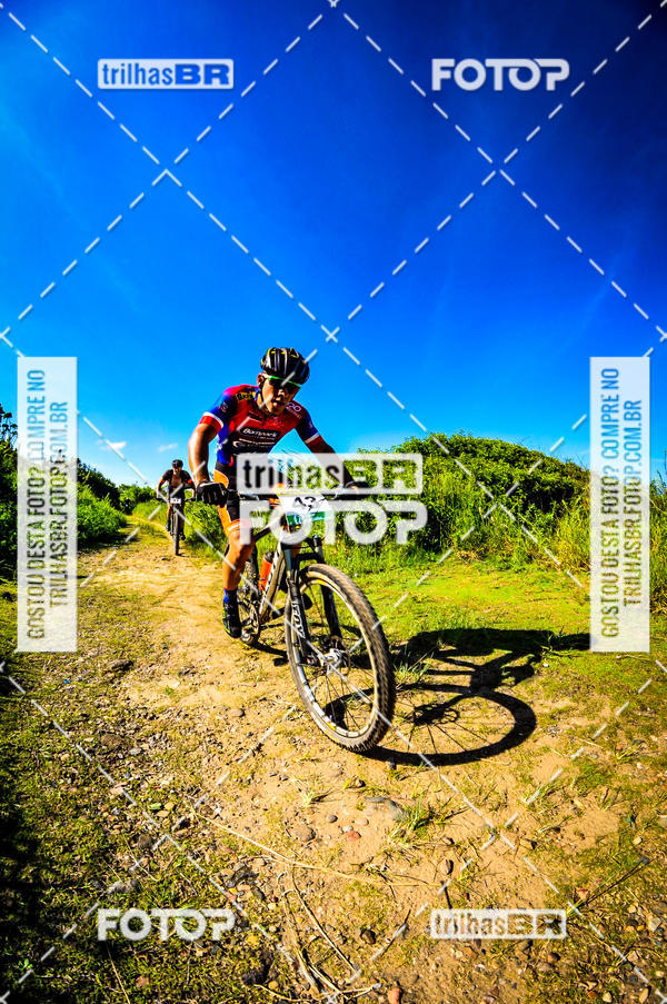 Buy your photos of the eventDesafio de Vero - Mountain Bike Marathon de Piarras on Fotop