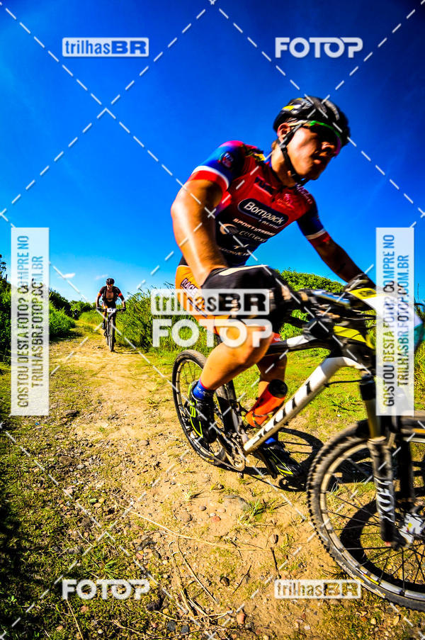 Buy your photos of the eventDesafio de Vero - Mountain Bike Marathon de Piarras on Fotop