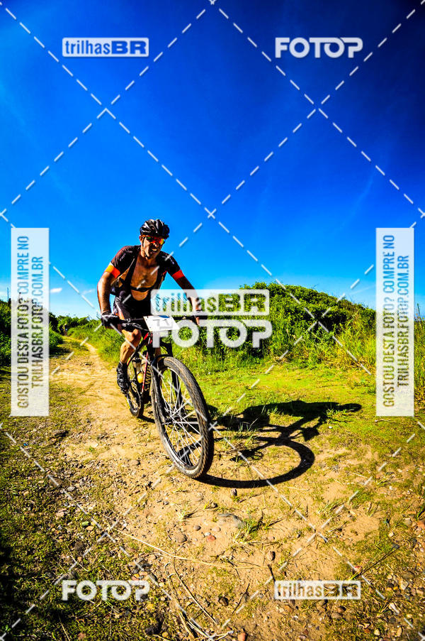 Buy your photos of the eventDesafio de Vero - Mountain Bike Marathon de Piarras on Fotop
