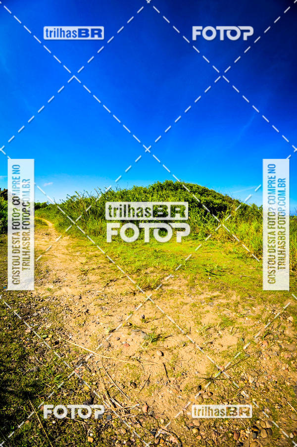 Buy your photos of the eventDesafio de Vero - Mountain Bike Marathon de Piarras on Fotop