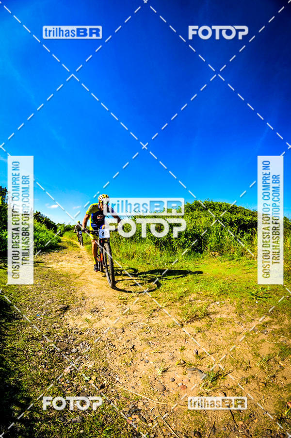 Buy your photos of the eventDesafio de Vero - Mountain Bike Marathon de Piarras on Fotop
