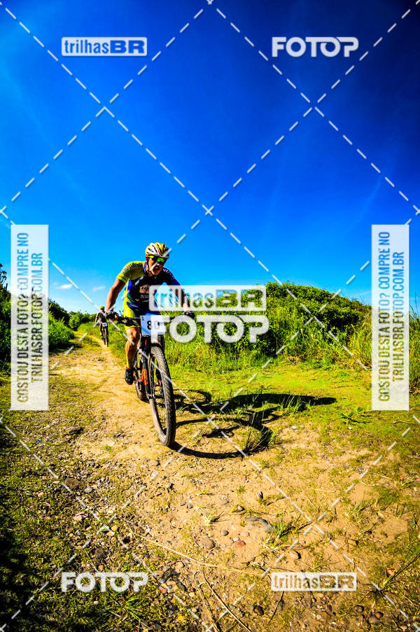 Buy your photos of the eventDesafio de Vero - Mountain Bike Marathon de Piarras on Fotop