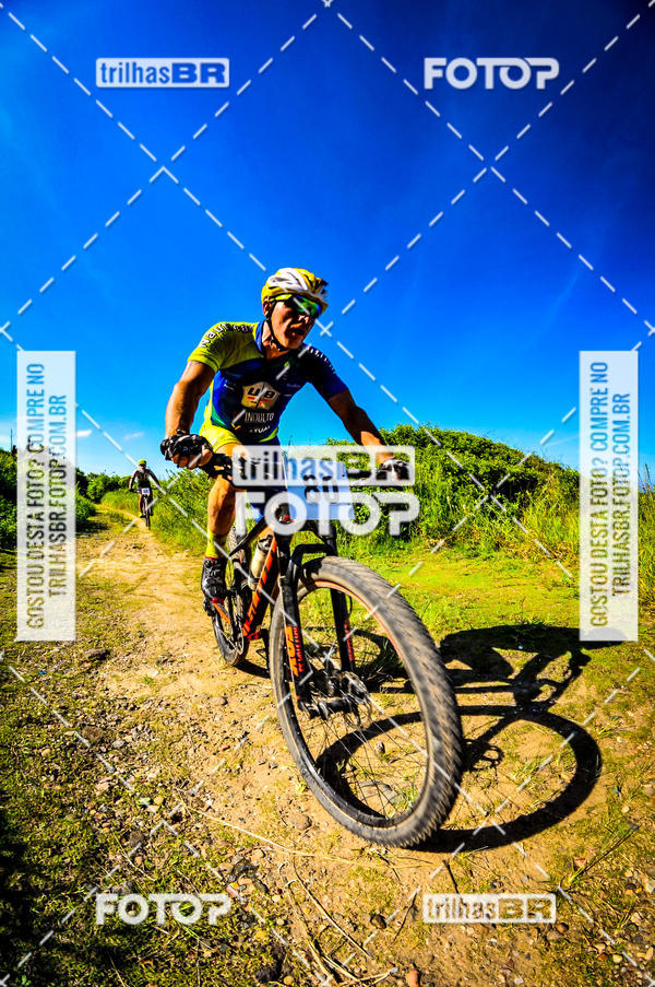 Buy your photos of the eventDesafio de Vero - Mountain Bike Marathon de Piarras on Fotop