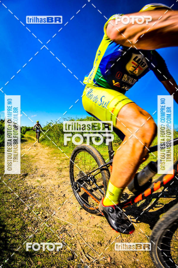 Buy your photos of the eventDesafio de Vero - Mountain Bike Marathon de Piarras on Fotop