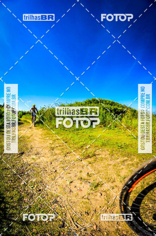 Buy your photos of the eventDesafio de Vero - Mountain Bike Marathon de Piarras on Fotop