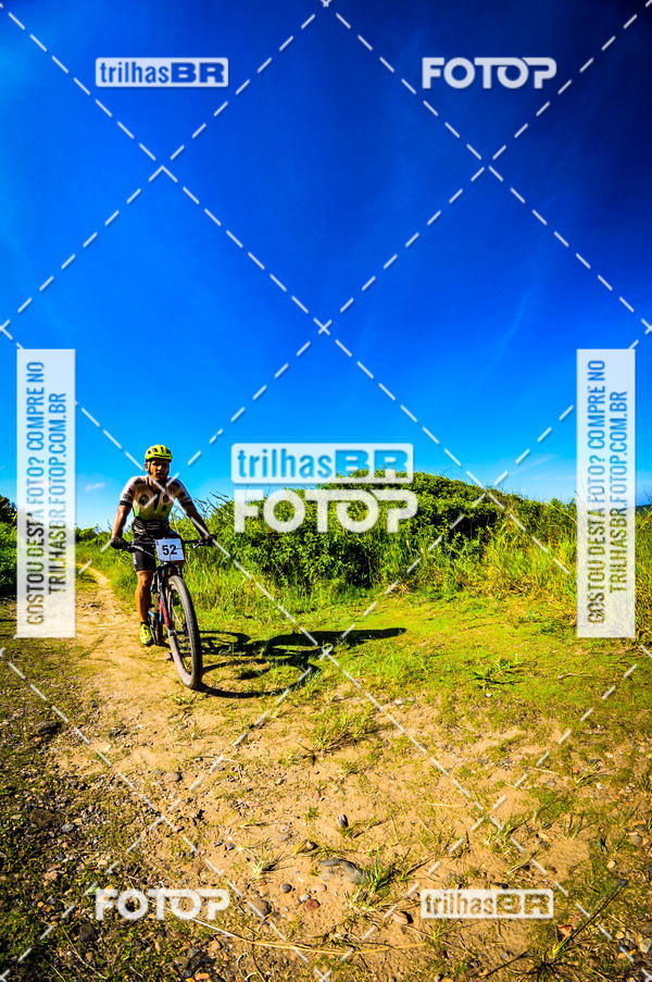 Buy your photos of the eventDesafio de Vero - Mountain Bike Marathon de Piarras on Fotop