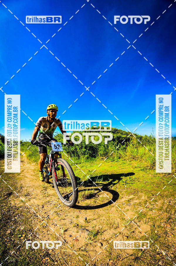 Buy your photos of the eventDesafio de Vero - Mountain Bike Marathon de Piarras on Fotop