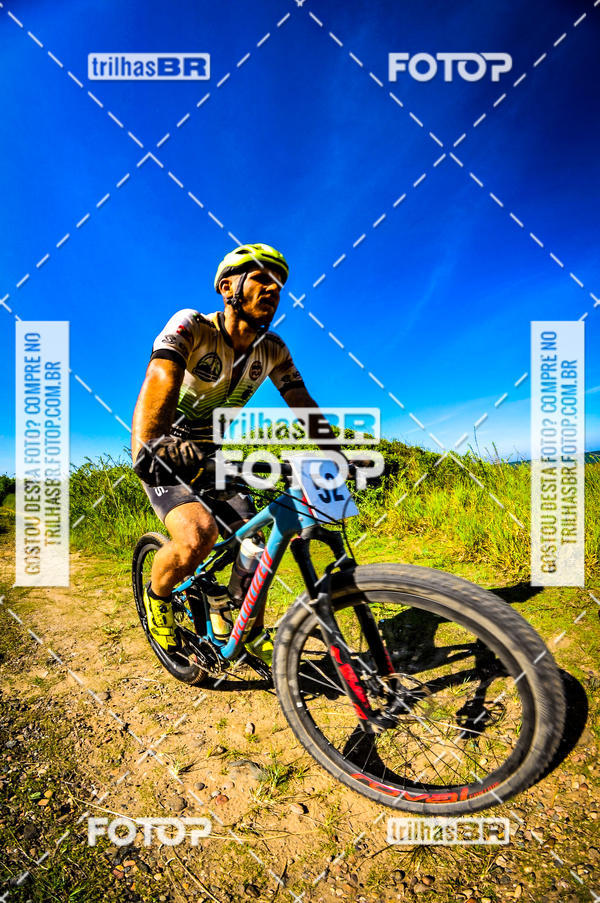 Buy your photos of the eventDesafio de Vero - Mountain Bike Marathon de Piarras on Fotop