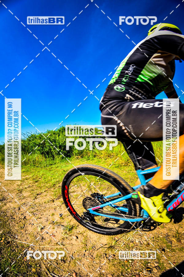 Buy your photos of the eventDesafio de Vero - Mountain Bike Marathon de Piarras on Fotop