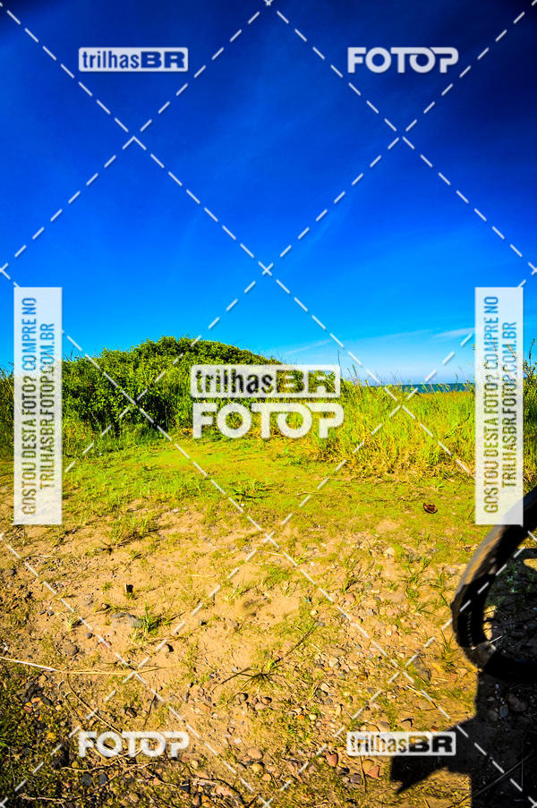 Buy your photos of the eventDesafio de Vero - Mountain Bike Marathon de Piarras on Fotop