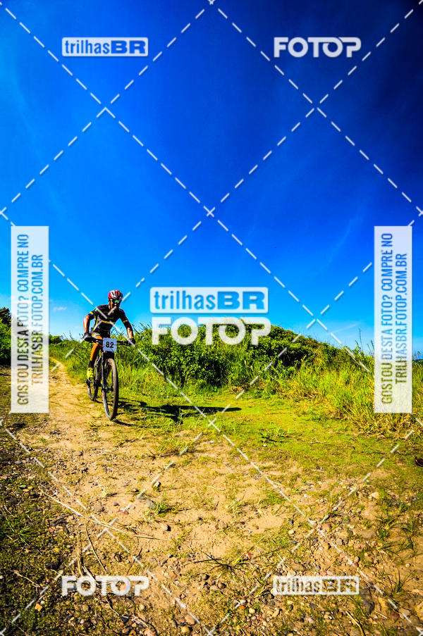 Buy your photos of the eventDesafio de Vero - Mountain Bike Marathon de Piarras on Fotop