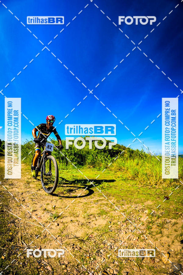 Buy your photos of the eventDesafio de Vero - Mountain Bike Marathon de Piarras on Fotop