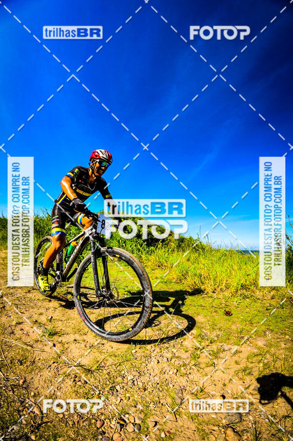 Buy your photos of the eventDesafio de Vero - Mountain Bike Marathon de Piarras on Fotop