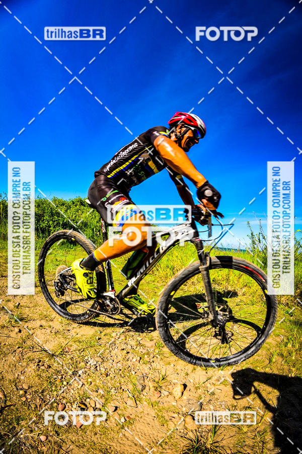 Buy your photos of the eventDesafio de Vero - Mountain Bike Marathon de Piarras on Fotop