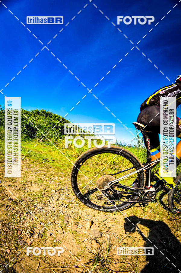 Buy your photos of the eventDesafio de Vero - Mountain Bike Marathon de Piarras on Fotop