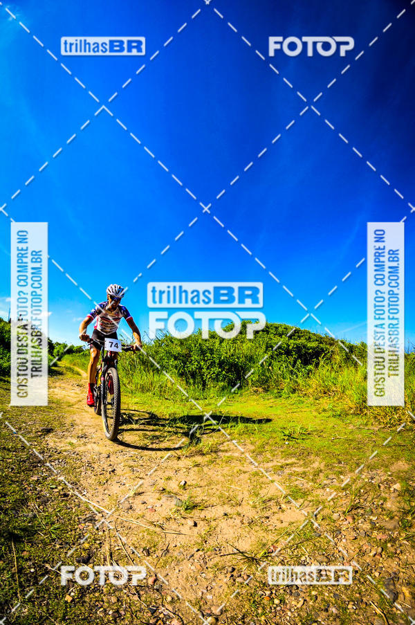 Buy your photos of the eventDesafio de Vero - Mountain Bike Marathon de Piarras on Fotop