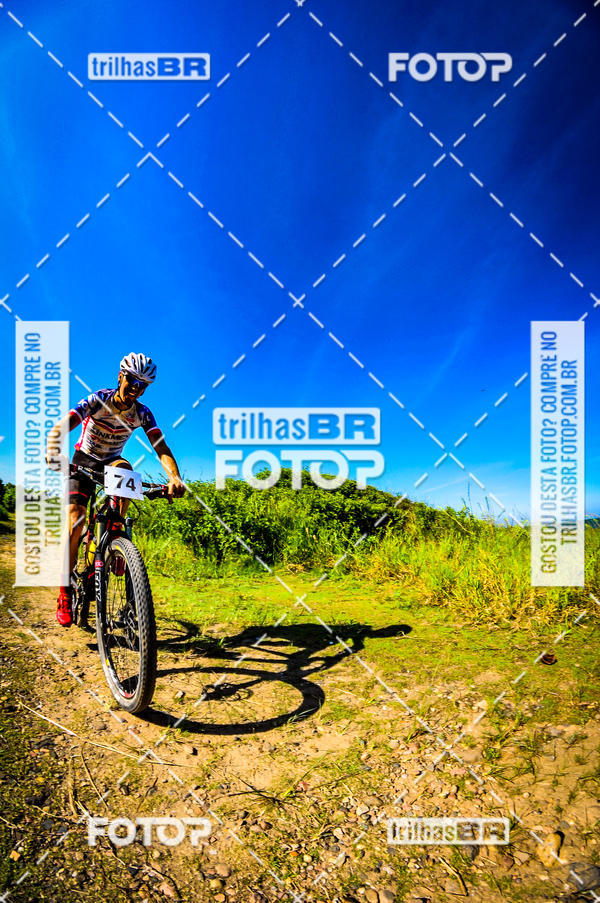 Buy your photos of the eventDesafio de Vero - Mountain Bike Marathon de Piarras on Fotop