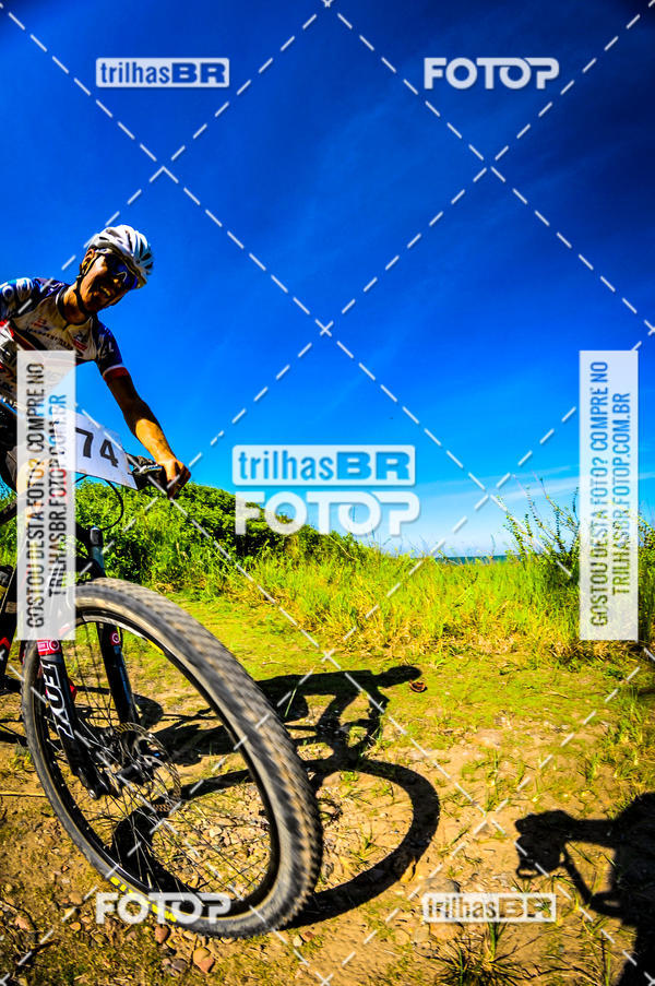 Buy your photos of the eventDesafio de Vero - Mountain Bike Marathon de Piarras on Fotop