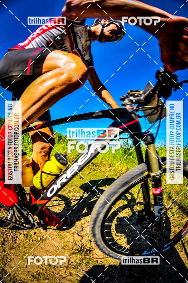 Buy your photos of the eventDesafio de Vero - Mountain Bike Marathon de Piarras on Fotop
