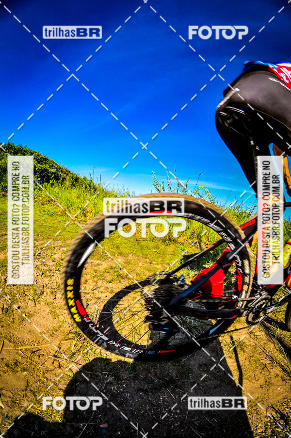 Buy your photos of the eventDesafio de Vero - Mountain Bike Marathon de Piarras on Fotop