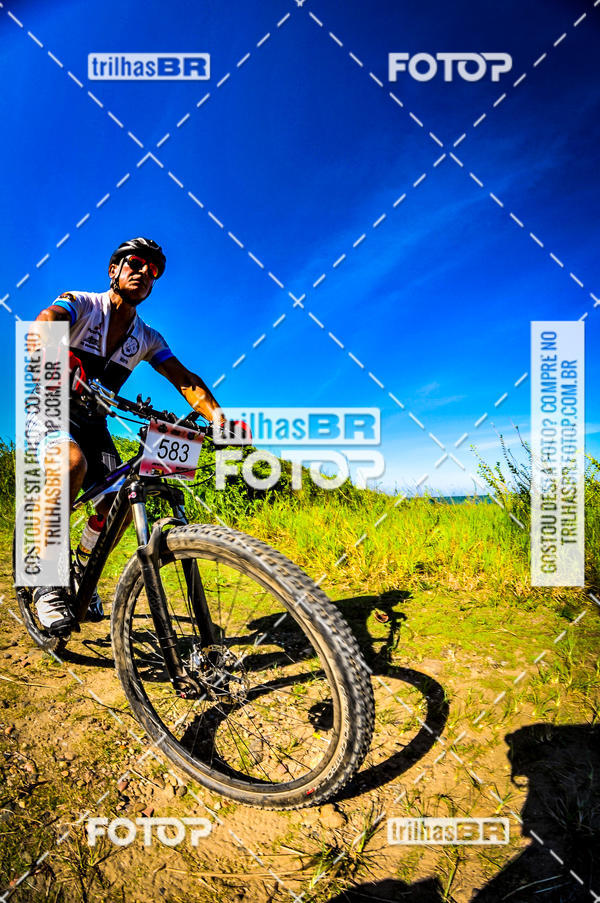Buy your photos of the eventDesafio de Vero - Mountain Bike Marathon de Piarras on Fotop
