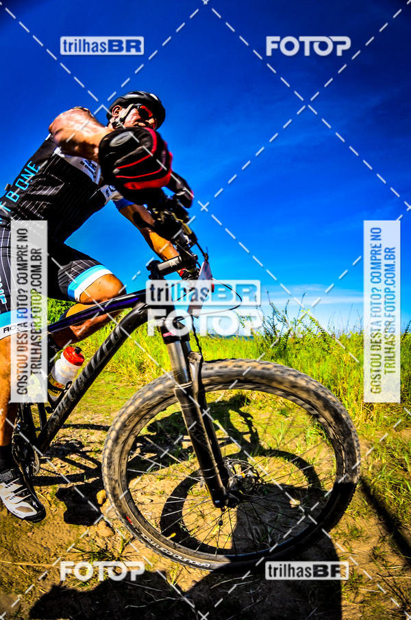 Buy your photos of the eventDesafio de Vero - Mountain Bike Marathon de Piarras on Fotop