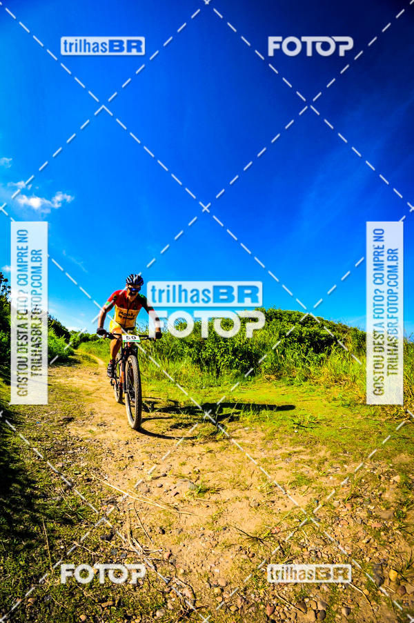 Buy your photos of the eventDesafio de Vero - Mountain Bike Marathon de Piarras on Fotop