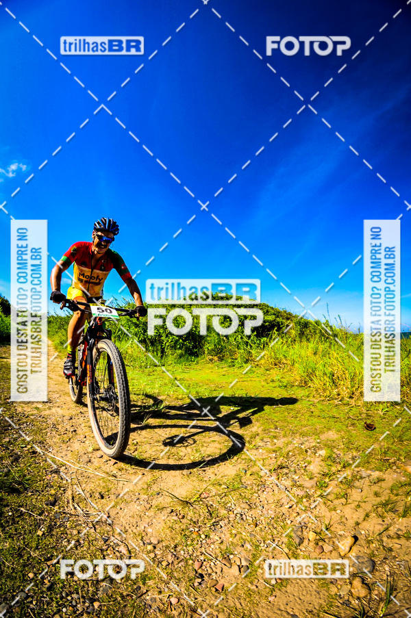 Buy your photos of the eventDesafio de Vero - Mountain Bike Marathon de Piarras on Fotop