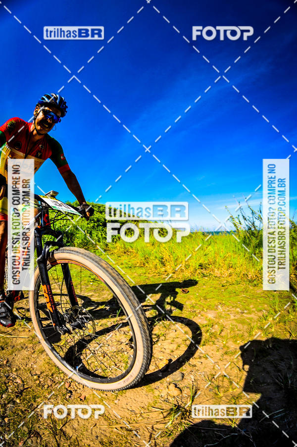 Buy your photos of the eventDesafio de Vero - Mountain Bike Marathon de Piarras on Fotop
