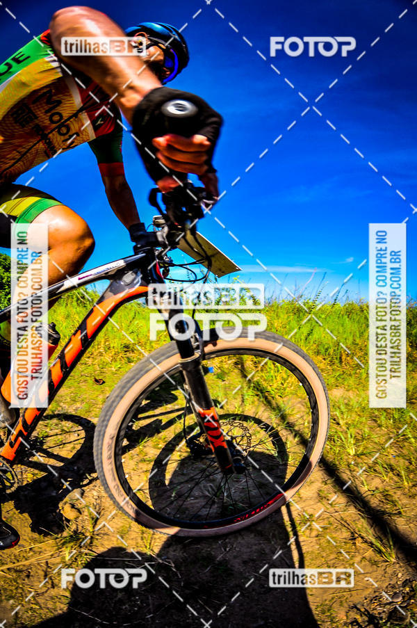 Buy your photos of the eventDesafio de Vero - Mountain Bike Marathon de Piarras on Fotop