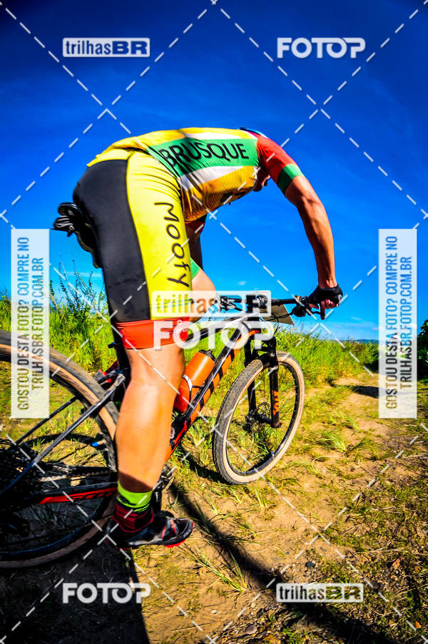 Buy your photos of the eventDesafio de Vero - Mountain Bike Marathon de Piarras on Fotop