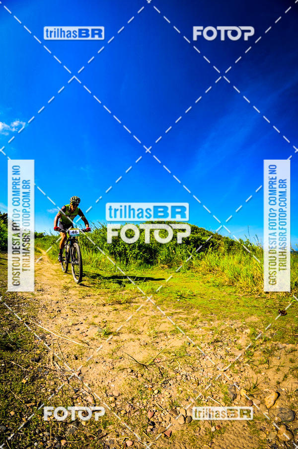 Buy your photos of the eventDesafio de Vero - Mountain Bike Marathon de Piarras on Fotop