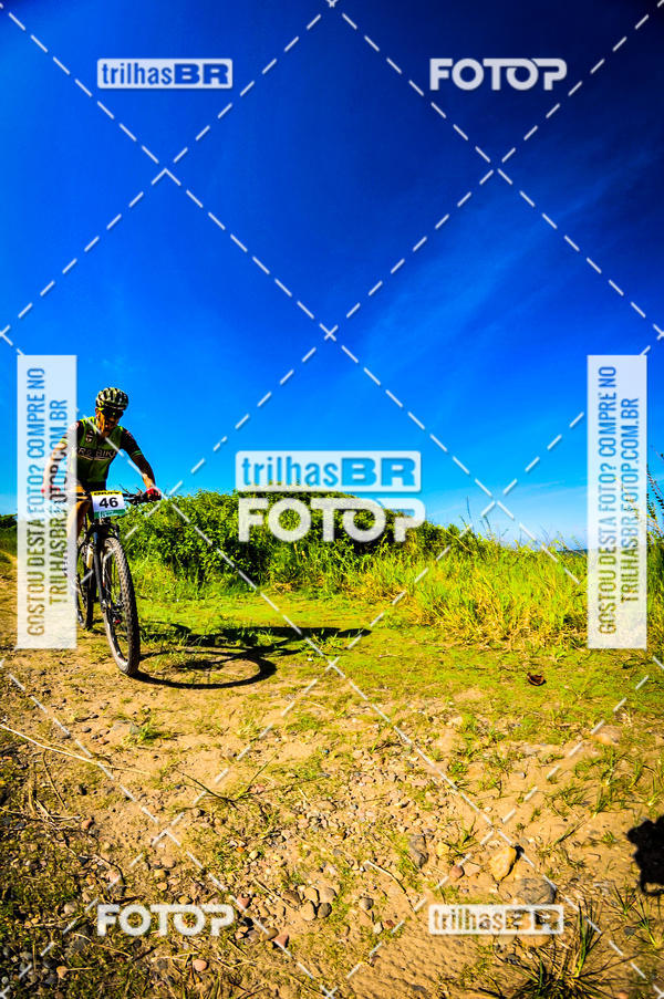 Buy your photos of the eventDesafio de Vero - Mountain Bike Marathon de Piarras on Fotop