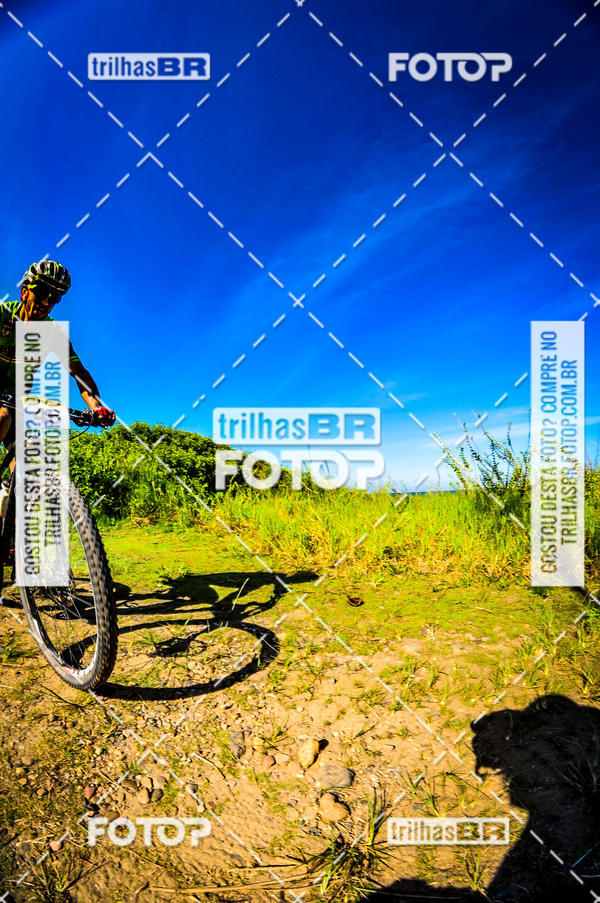 Buy your photos of the eventDesafio de Vero - Mountain Bike Marathon de Piarras on Fotop