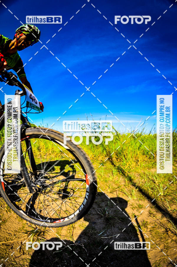 Buy your photos of the eventDesafio de Vero - Mountain Bike Marathon de Piarras on Fotop