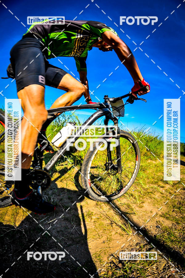Buy your photos of the eventDesafio de Vero - Mountain Bike Marathon de Piarras on Fotop
