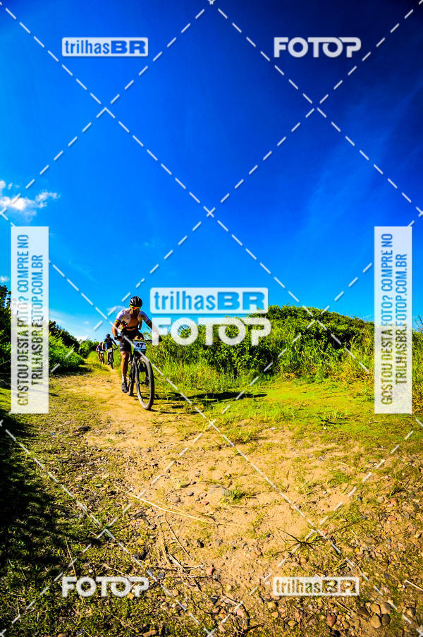 Buy your photos of the eventDesafio de Vero - Mountain Bike Marathon de Piarras on Fotop