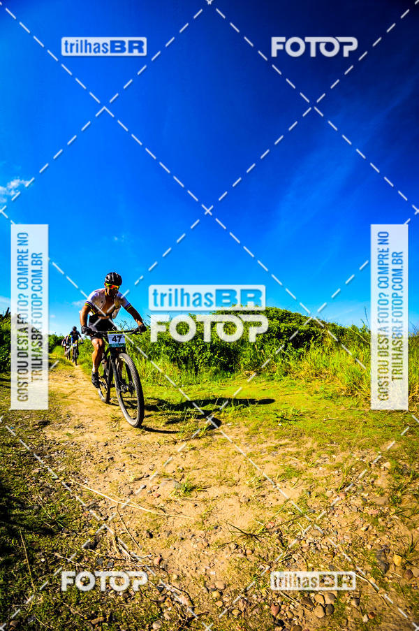 Buy your photos of the eventDesafio de Vero - Mountain Bike Marathon de Piarras on Fotop