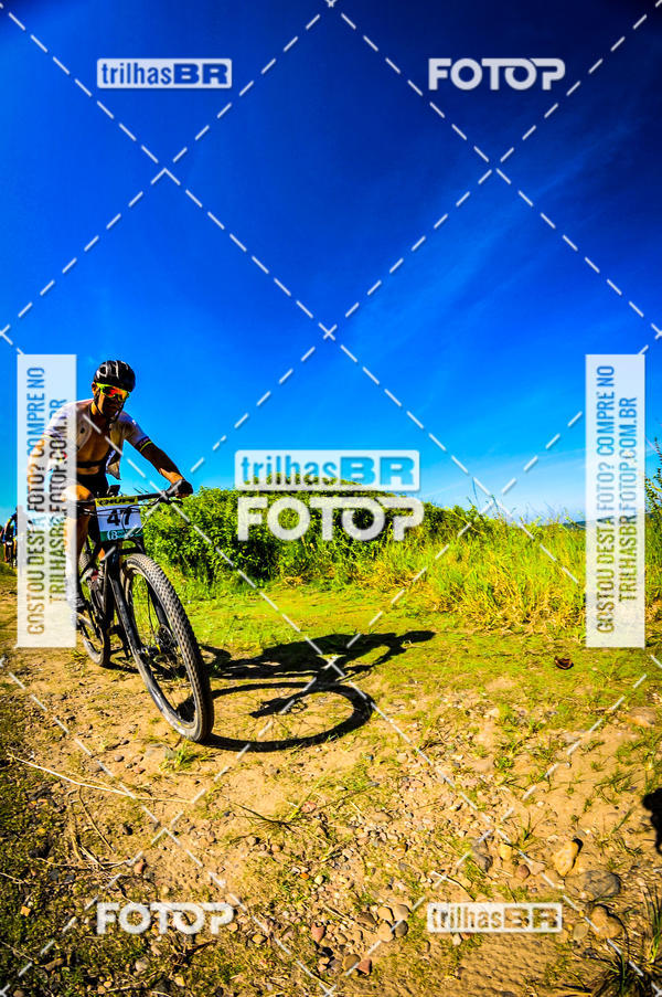 Buy your photos of the eventDesafio de Vero - Mountain Bike Marathon de Piarras on Fotop
