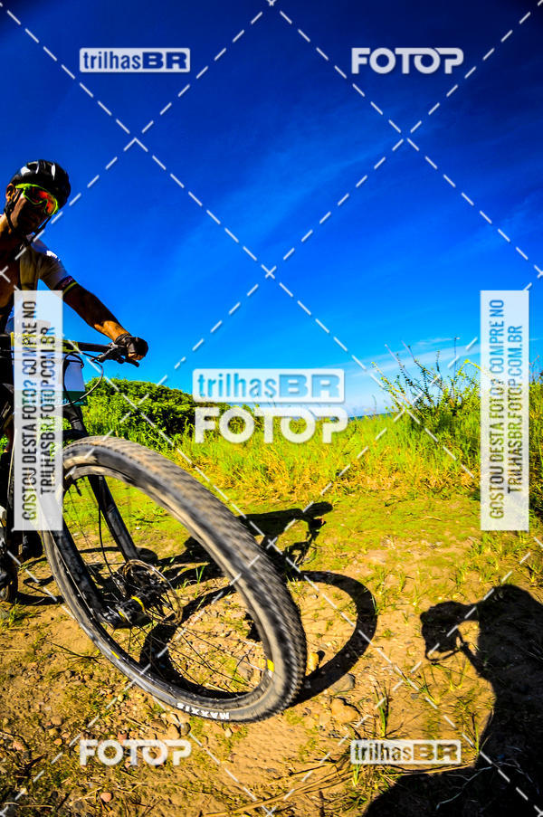 Buy your photos of the eventDesafio de Vero - Mountain Bike Marathon de Piarras on Fotop