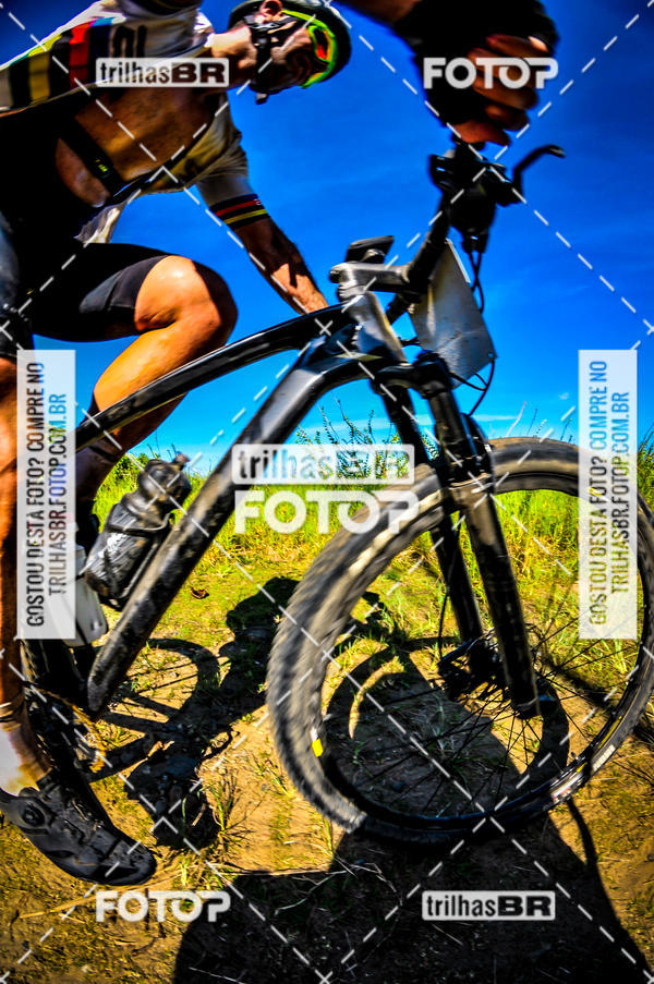 Buy your photos of the eventDesafio de Vero - Mountain Bike Marathon de Piarras on Fotop