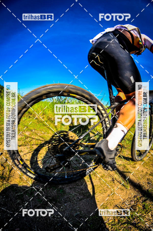 Buy your photos of the eventDesafio de Vero - Mountain Bike Marathon de Piarras on Fotop