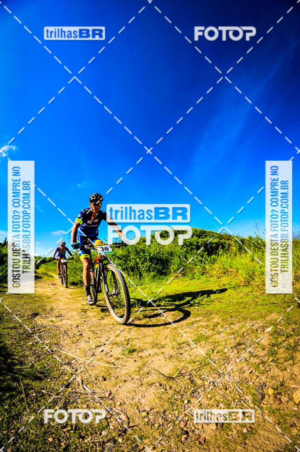 Buy your photos of the eventDesafio de Vero - Mountain Bike Marathon de Piarras on Fotop